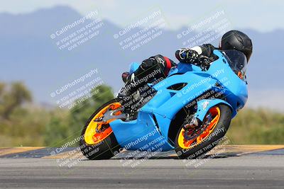 media/Apr-05-2024-Apex Assassins-CVMA Friday Practice (Fri) [[ee2ef04f2b]]/5-Trackday 1/Session 4 Turn 9 Entry/